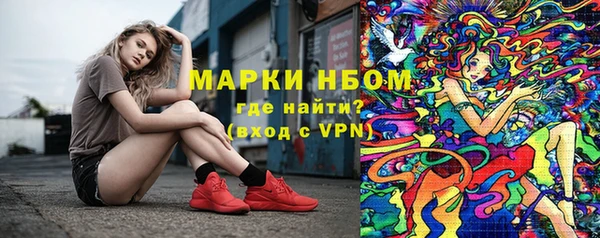 метадон Касимов