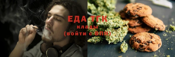 метадон Касимов