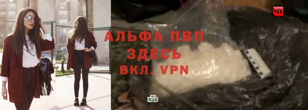 метадон Касимов