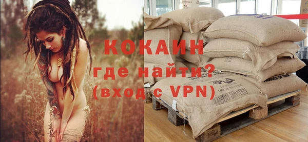 метадон Касимов